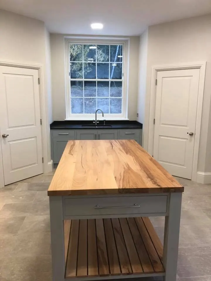 Deep Cleaning by Elite Cleaning Services in Cambridge