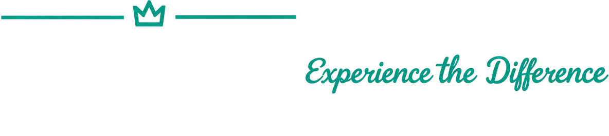 Elite Cleaning Services Ltd - Experience the Difference