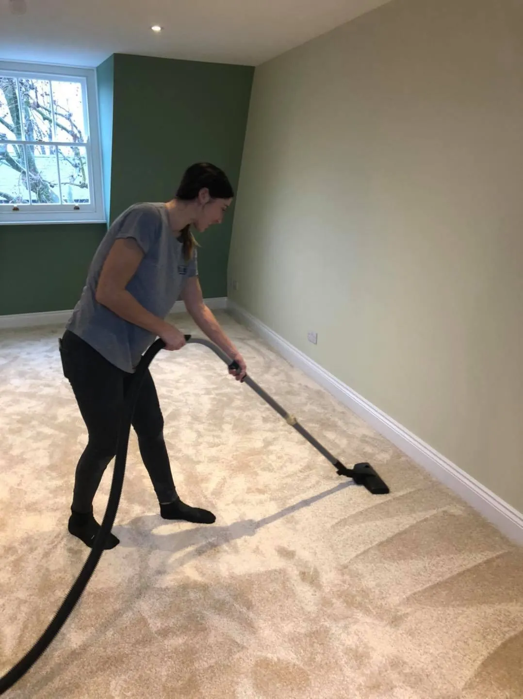 Property cleaned by Elite Cleaning Services Cambridge - photo 6