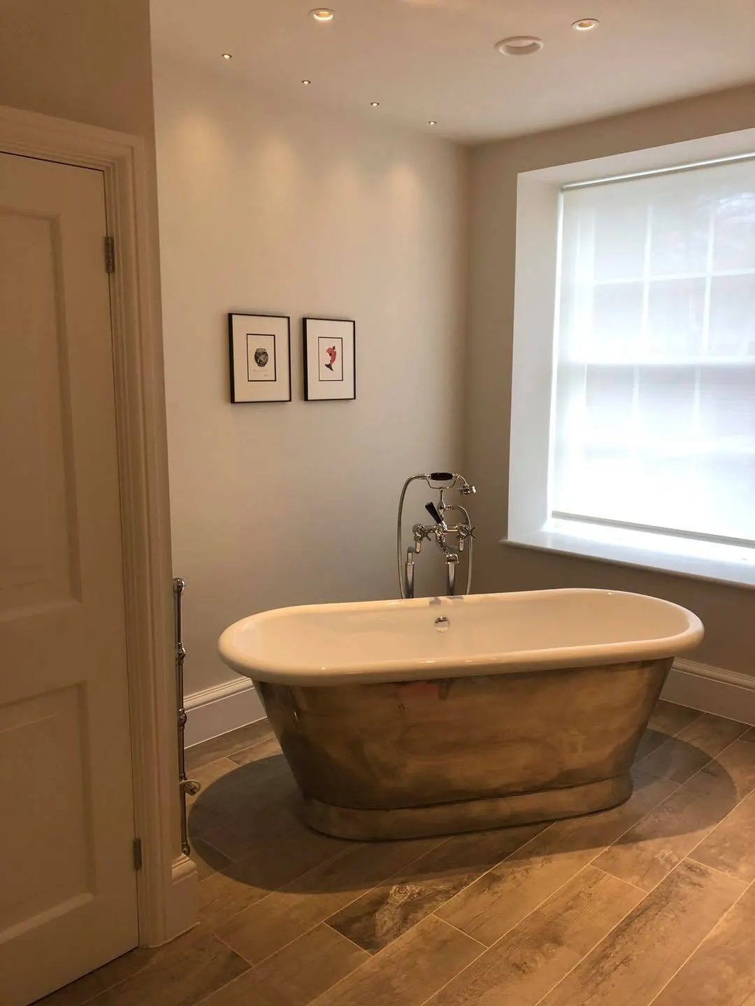 Property cleaned by Elite Cleaning Services Cambridge - photo 22