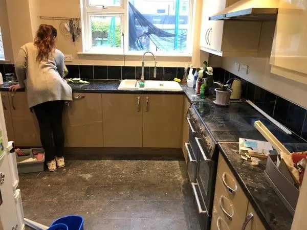 Property cleaned by Elite Cleaning Services Cambridge - photo 27