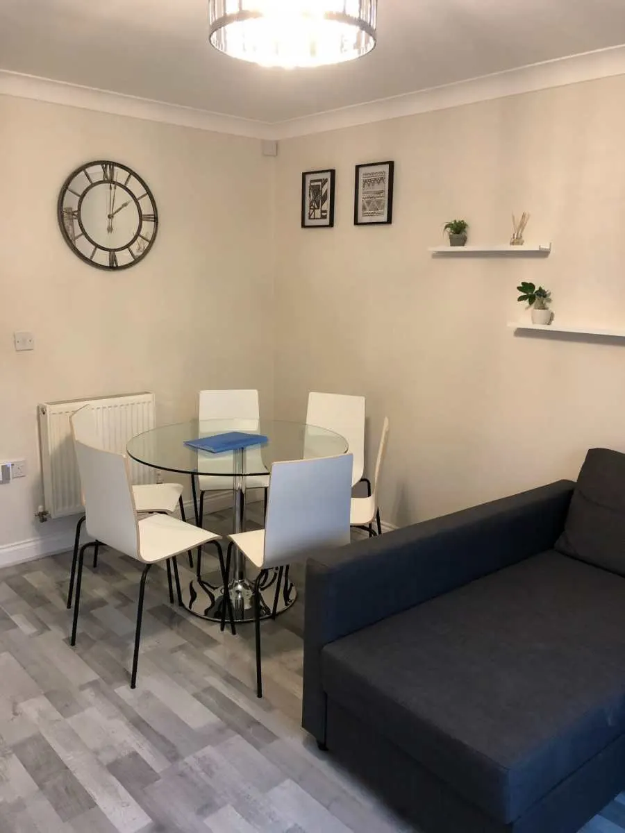 Property cleaned by Elite Cleaning Services Cambridge - photo 37